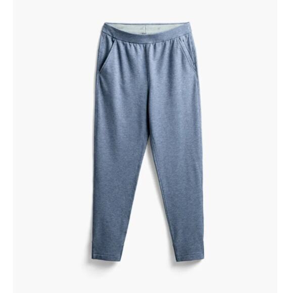 Ministry of Supply Fusion Terry Jogger - Picture 2 of 12